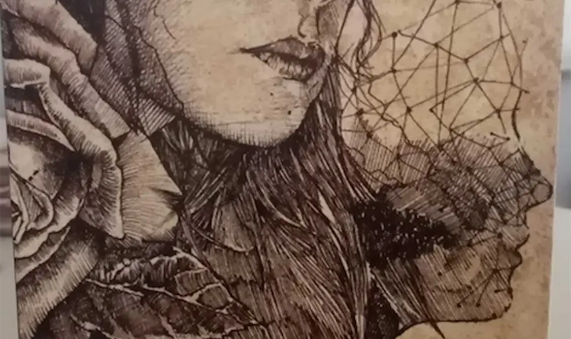 Portada del libro Cuentos y relatos, de Eraclio Zepeda. Cortesía