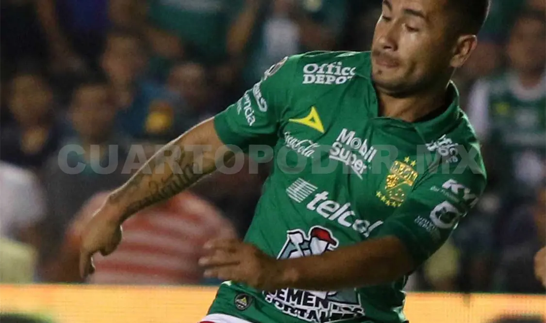 León recibe al Pachuca urgido del triunfo