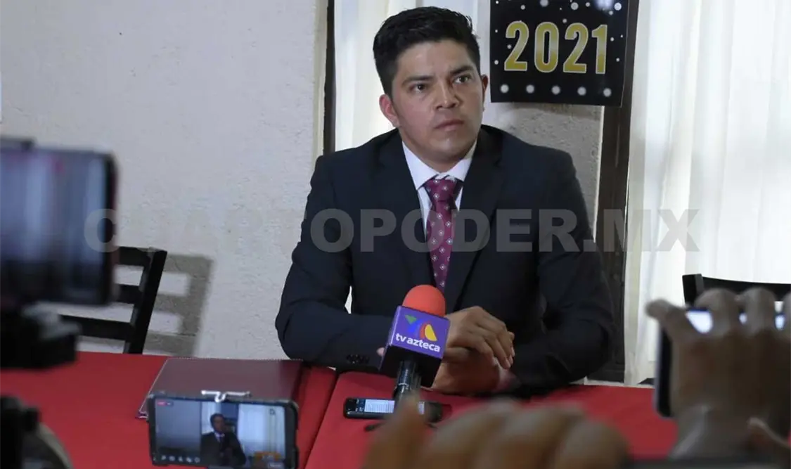 Invasiones y fauna, temas pendientes por atender