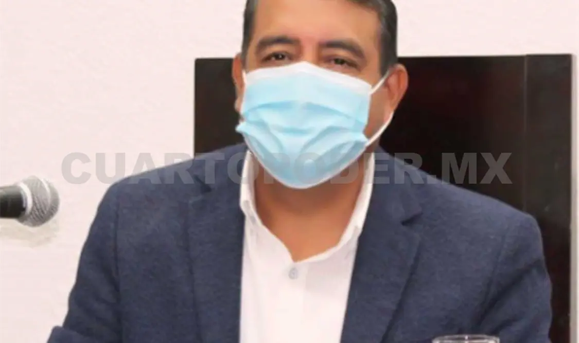 Trámites de licencias se realizan a través de Hacienda