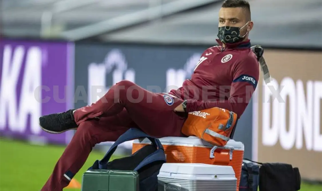 Lo más impactante del fin de semana