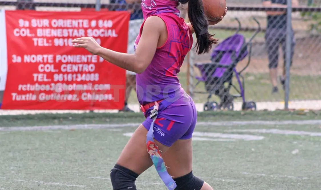 Queens volvió a la senda del triunfo