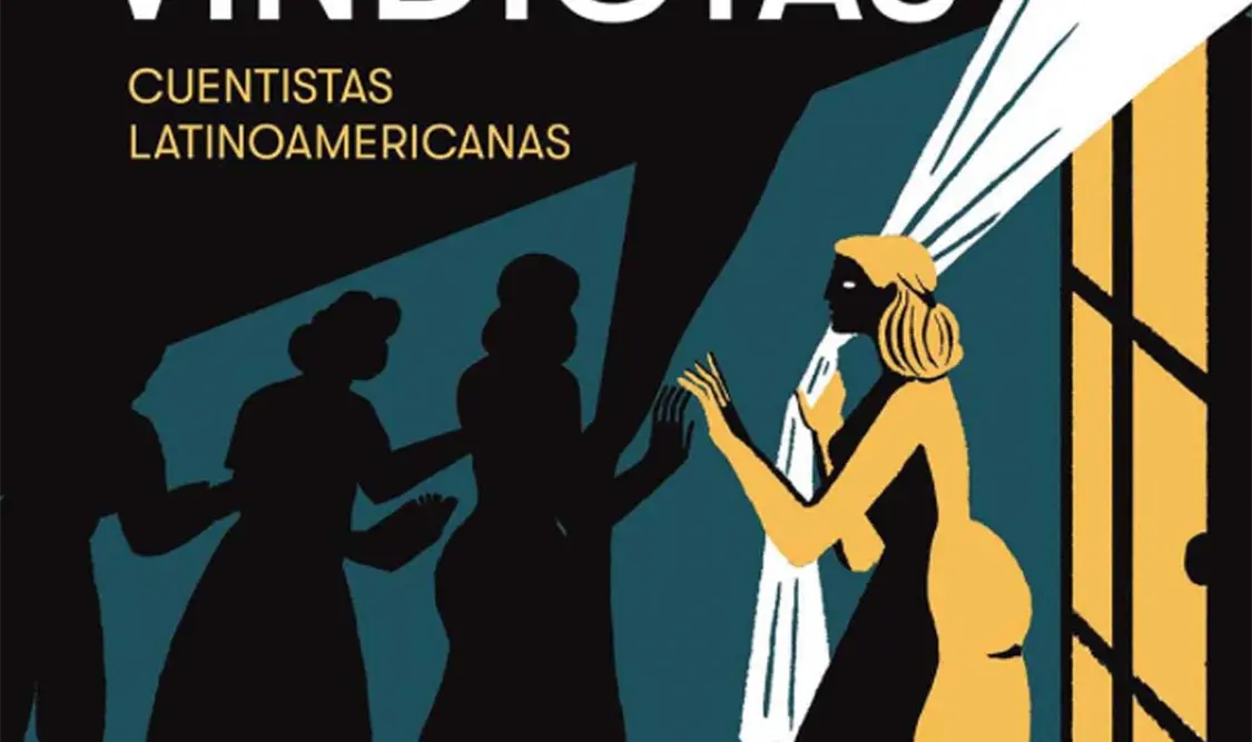 Reivindican a 20 mujeres cuentistas
