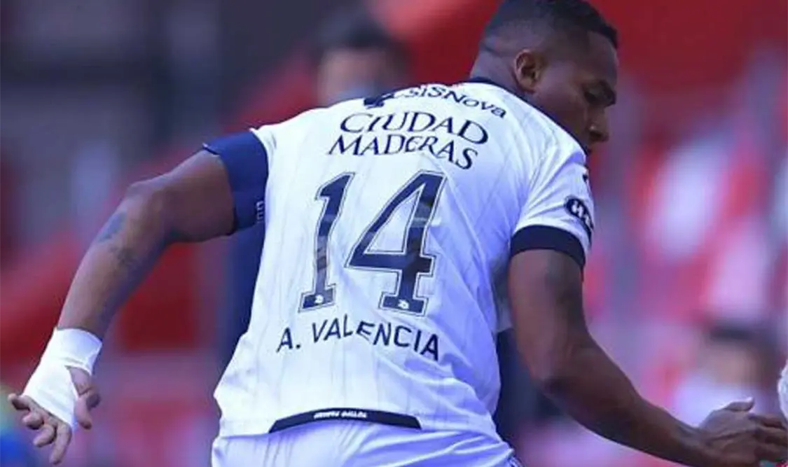 Pumas tratará de sumar lejos del Olímpico y buscará echar mano de su aguerrida cantera, que quiere seguir demostrando que está la altura de las necesidades de su club. Agencias