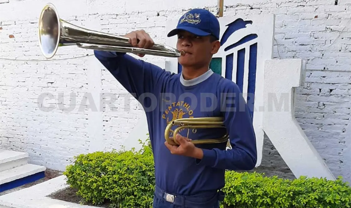 Llamado nacional para suspensión de actividades