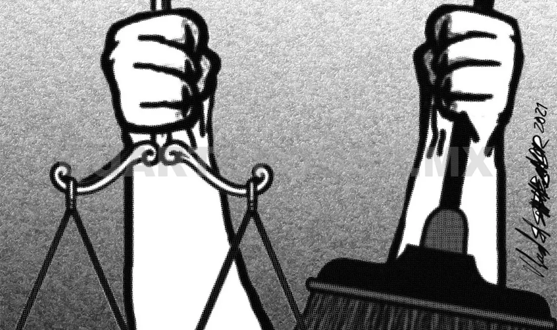 El nuevo precedente judicial