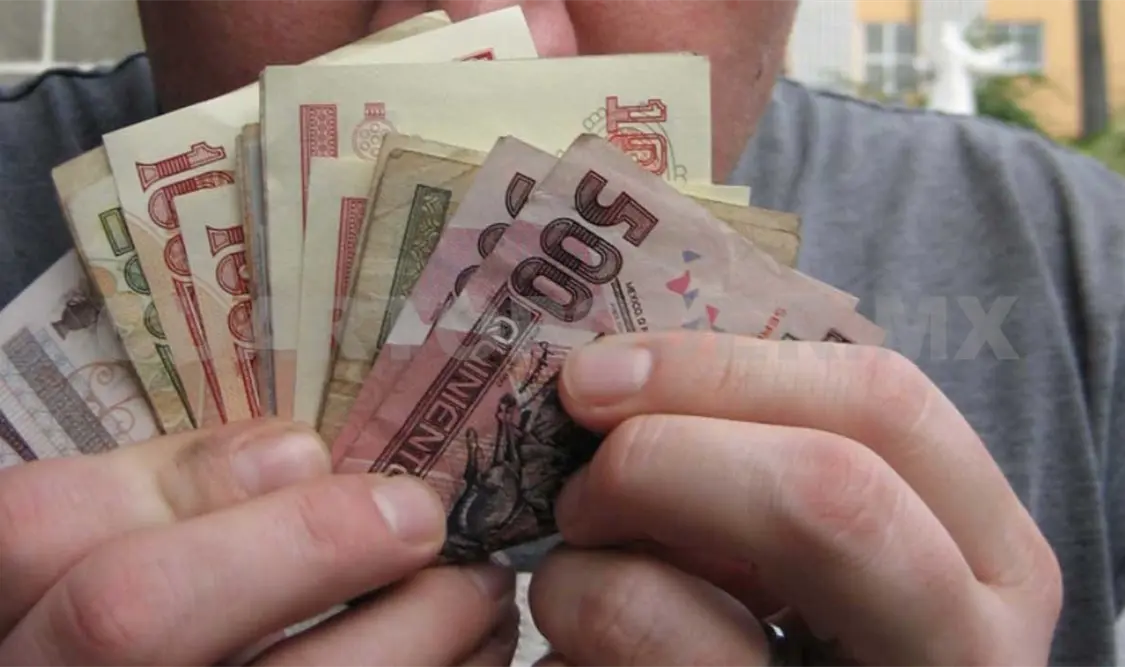 Reducciones en IVA e ISR, un incentivo para empresarios