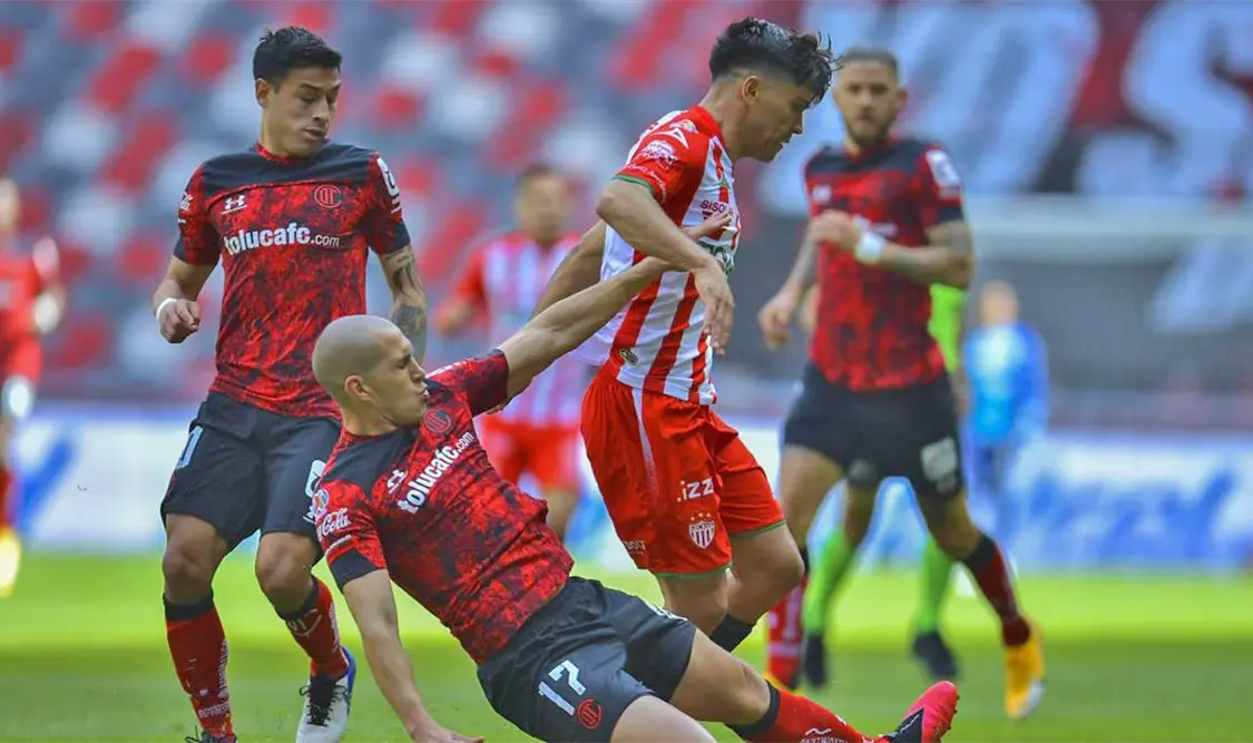 Lo bueno y lo malo de la jornada 3