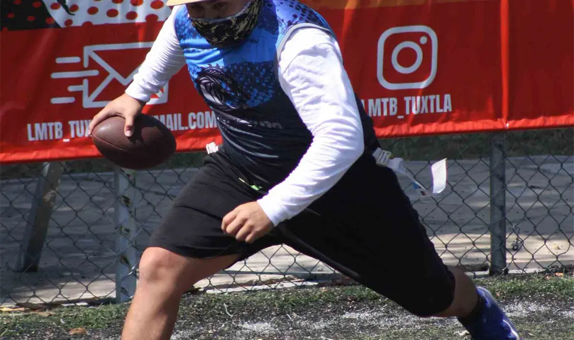 En los campeonatos de la categoría varonil, DC y Fold Cats irán por nuevas victorias para mantenerse en la parte alta de la clasificación. CP