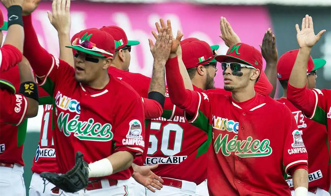 Serie del Caribe 2021 contará con aficionados