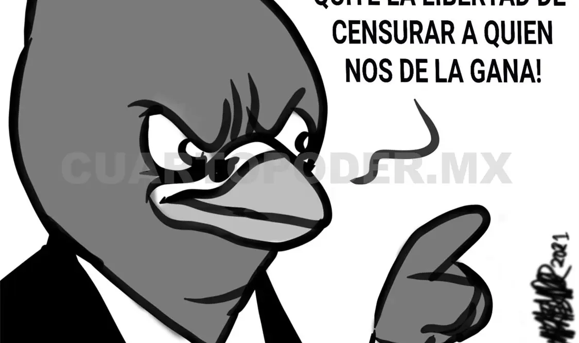 Regulación y libertad en el mundo digital