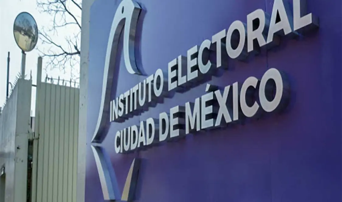 Este domingo concluye periodo de precampañas