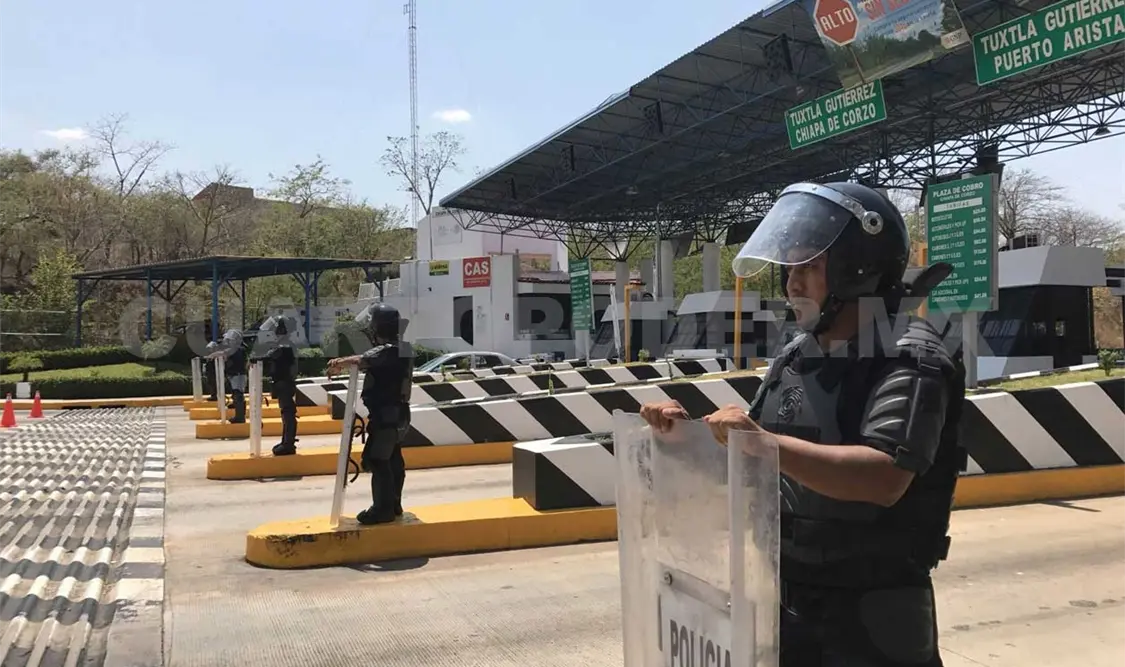 Panorama desalentador para agencias de viajes