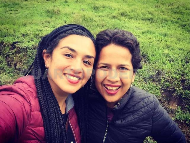 Ganan estudiantes estímulo para proyectos Ganan estudiantes estímulo para proyectos