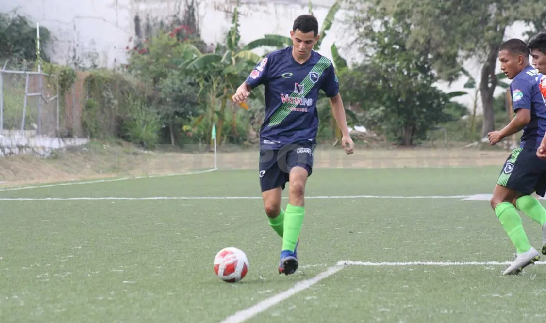 Abre jornada 13 con derbi universitario