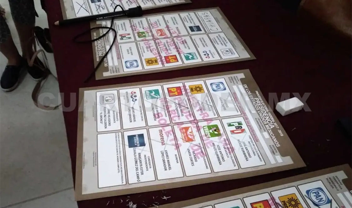 Elecciones, entre el hartazgo y riesgo por la pandemia
