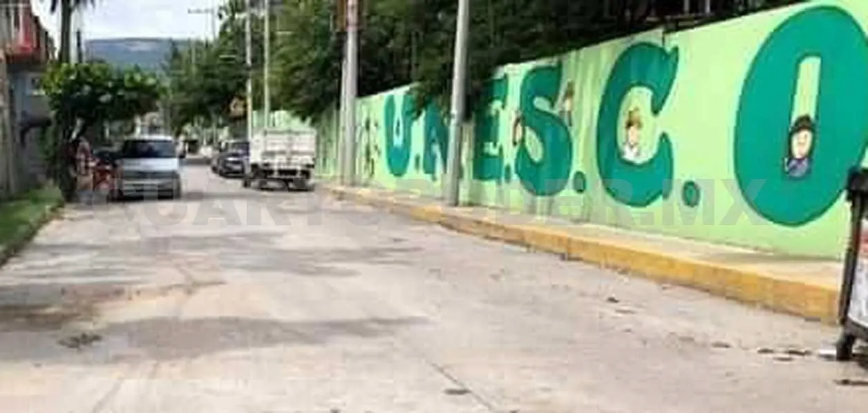 Denuncian abusos en cobro de las cuotas escolares