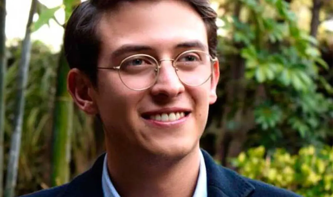 Buscan que el canal sea una herramienta útil para la sociedad. Cortesía