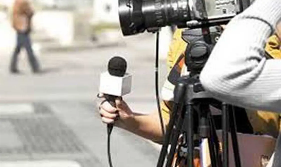 FGEO cita a periodista por nota sobre tráiler