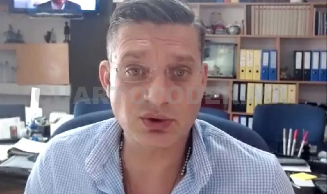 Compra de vacunas podría demorar hasta 12 meses