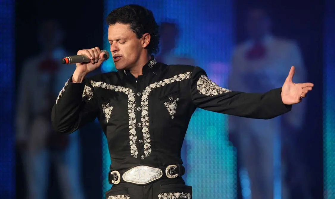 Más de 40 años de éxitos