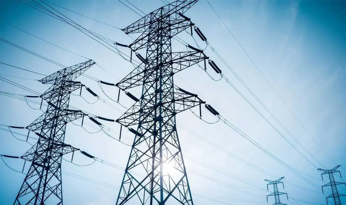 AMLO envía reforma eléctrica