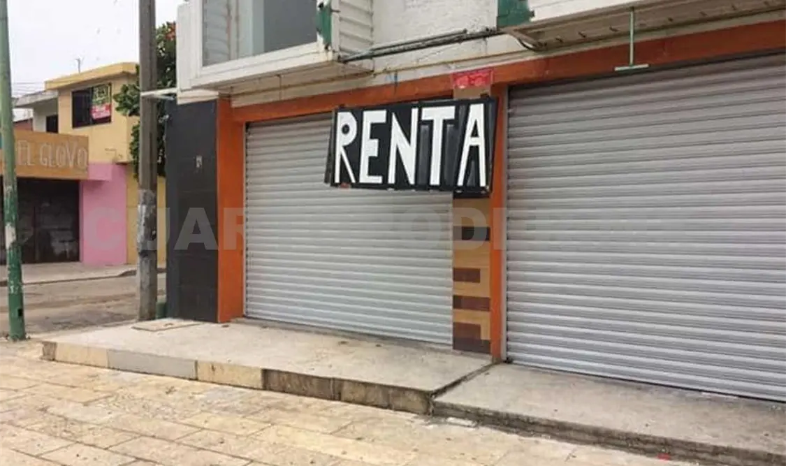 Indispensable conocer reformas fiscales