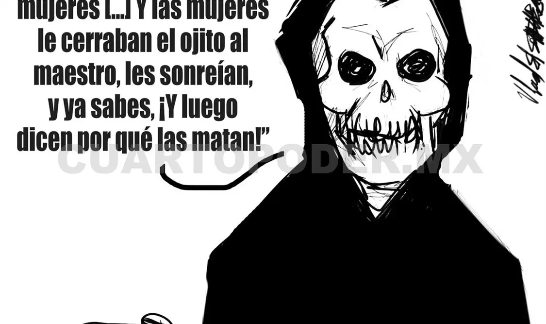 Trabajo conjunto para reducir delitos violentos