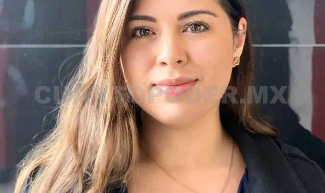 Usuarios deben conocer cobertura de seguros