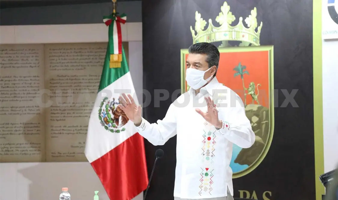 Si te cuidas, ayudas en la lucha contra el covid-19