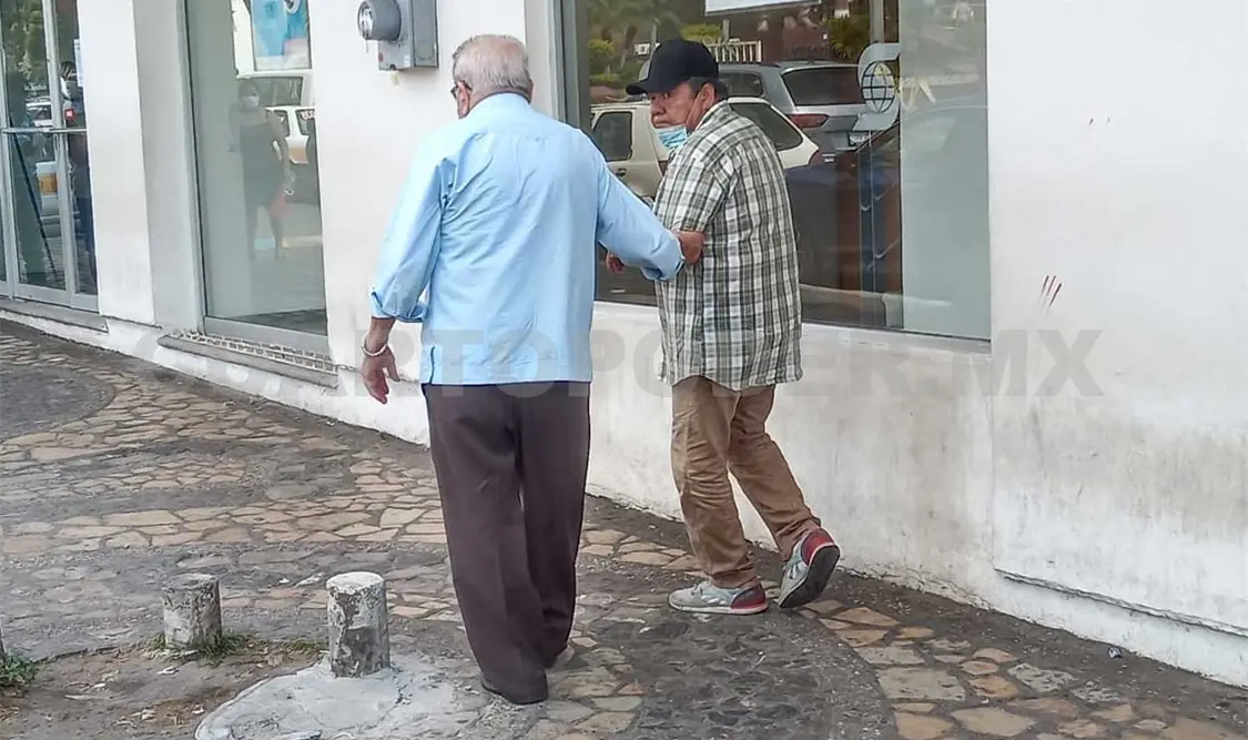 Necesario mejorar estrategias de registro en zonas rurales