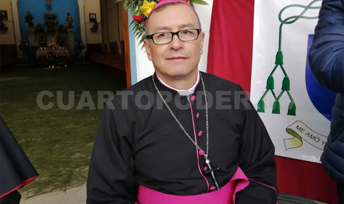 Exhortan a ser conscientes ante rebrote del virus