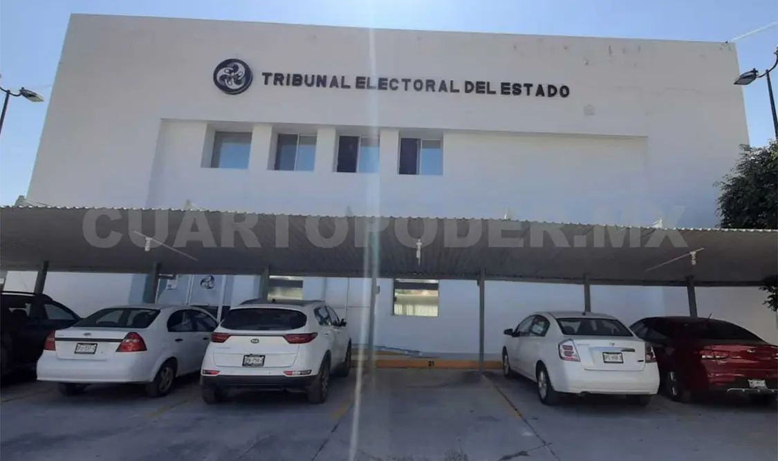 Atiende apelaciones por promoción personalizada