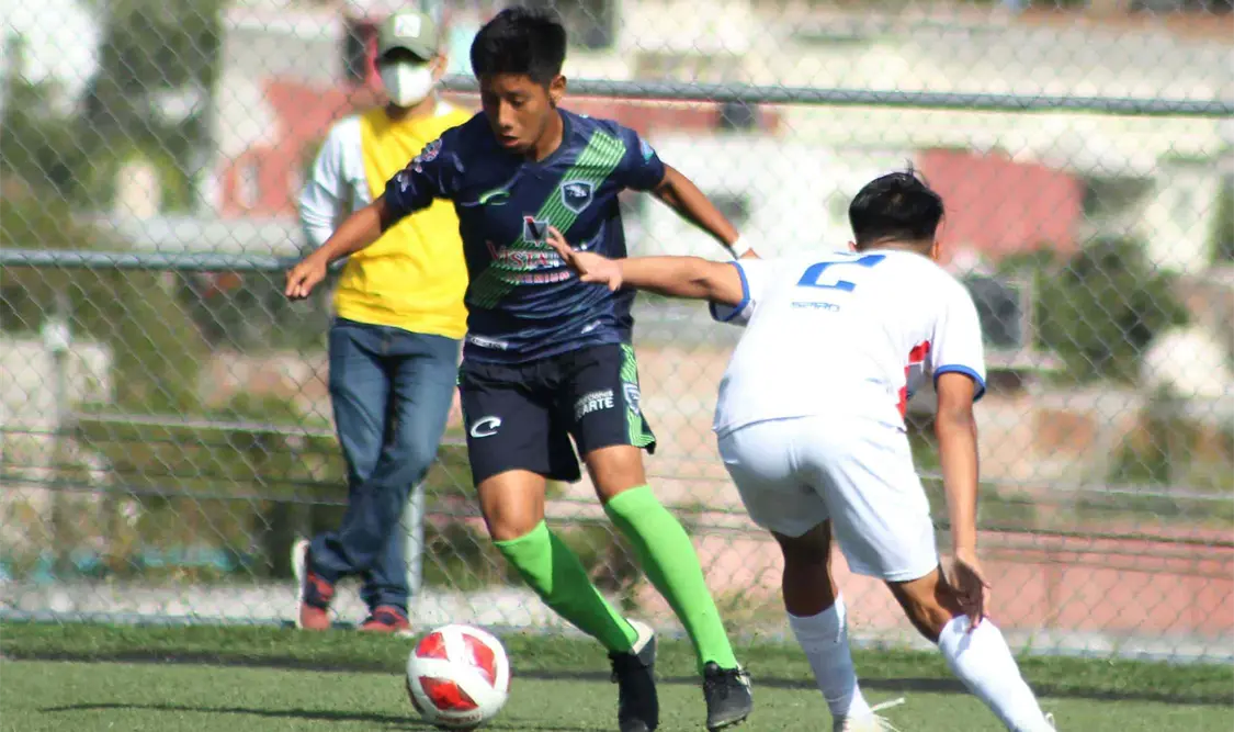 La directiva del club anunció que el partido se disputará a puerta cerrada, como medida preventiva por el incremento de casos de covid-19 en Tuxtla Gutiérrez. CP