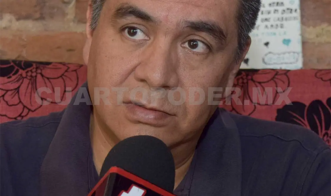 Urge gasoducto: insisten empresarios mexicanos