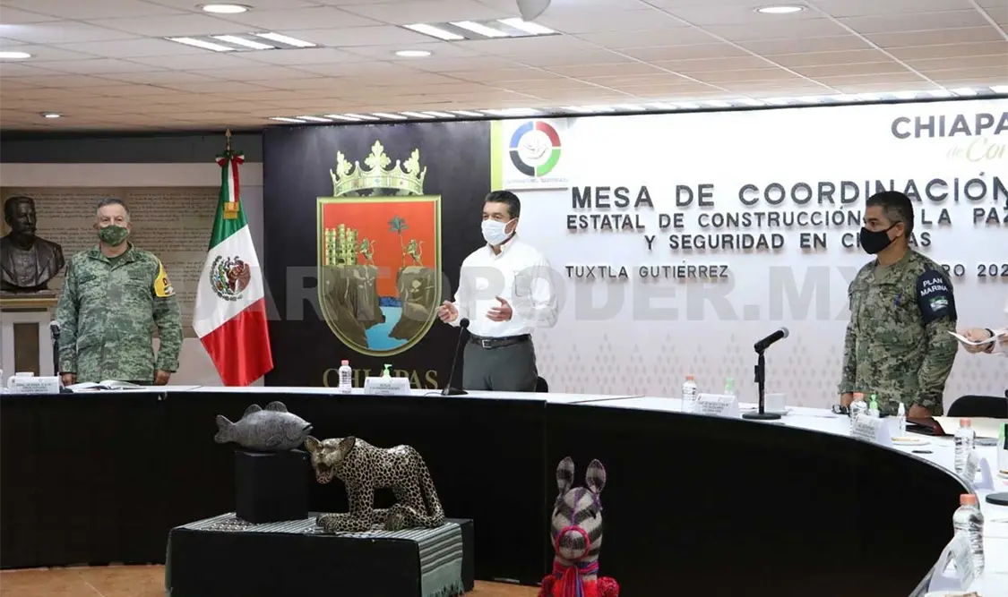 Ante síntomas, solicitar atención inmediata: REC