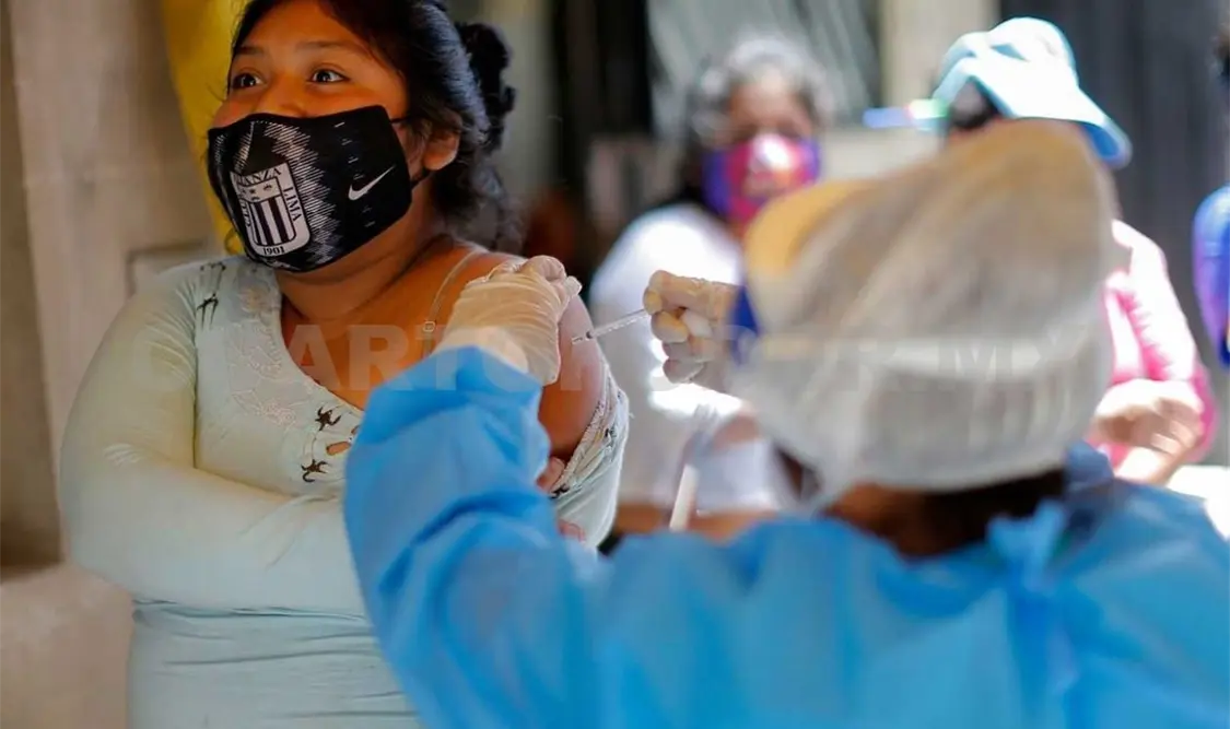 Registra Chiapas 27 casos y siete decesos