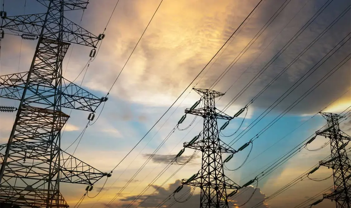 Iniciativa de reforma eléctrica viola T-MEC