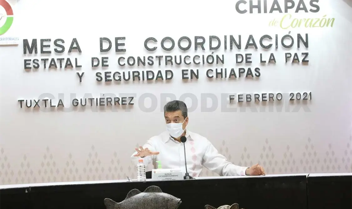 Ante síntomas, llamar a los números de emergencia