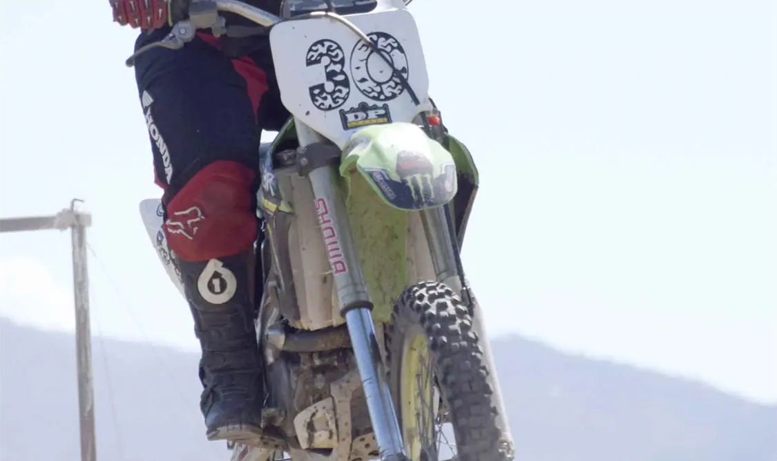 Intenso inicio del 2021 le espera al campeonato motorizado, con doble fecha programada. CP