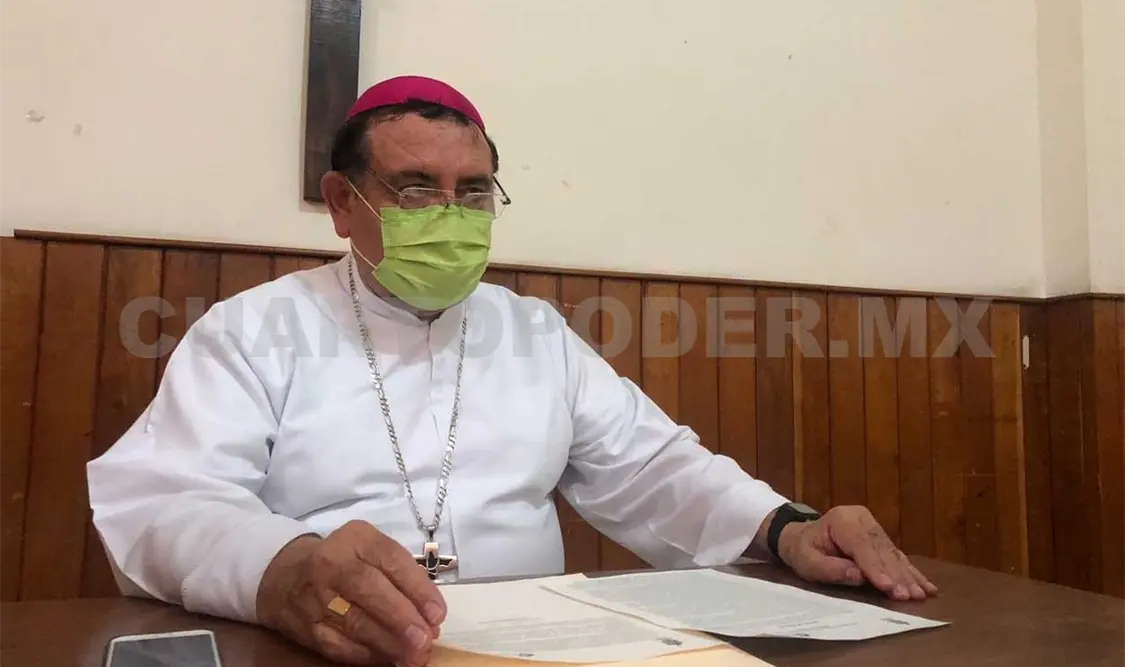 Llaman a fortalecer el núcleo familiar