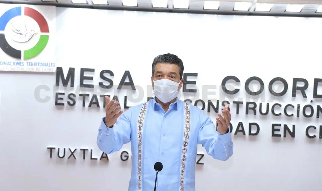Comunicarse a números de emergencia ante síntomas