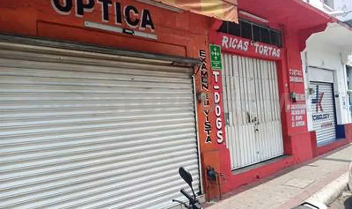 Temen que usen créditos con fines electorales