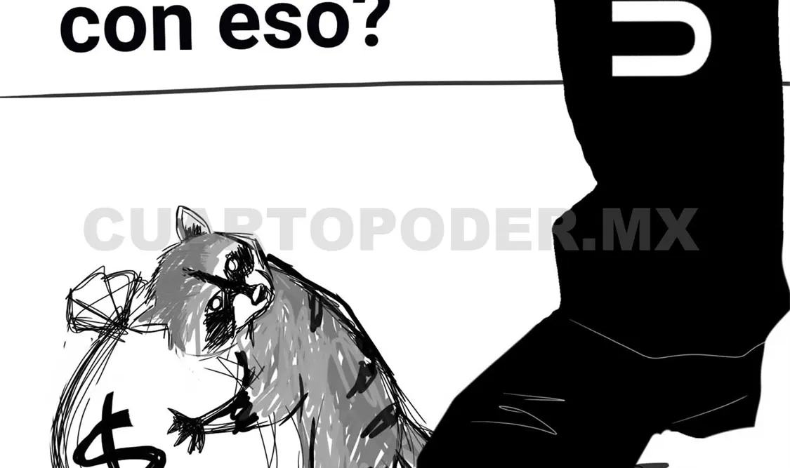 Nuevos alcances para la fiscalización del INE