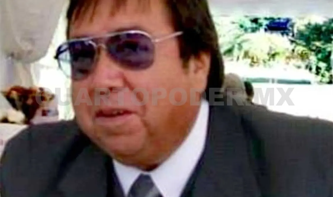 Fallecen reconocidos locutores por covid