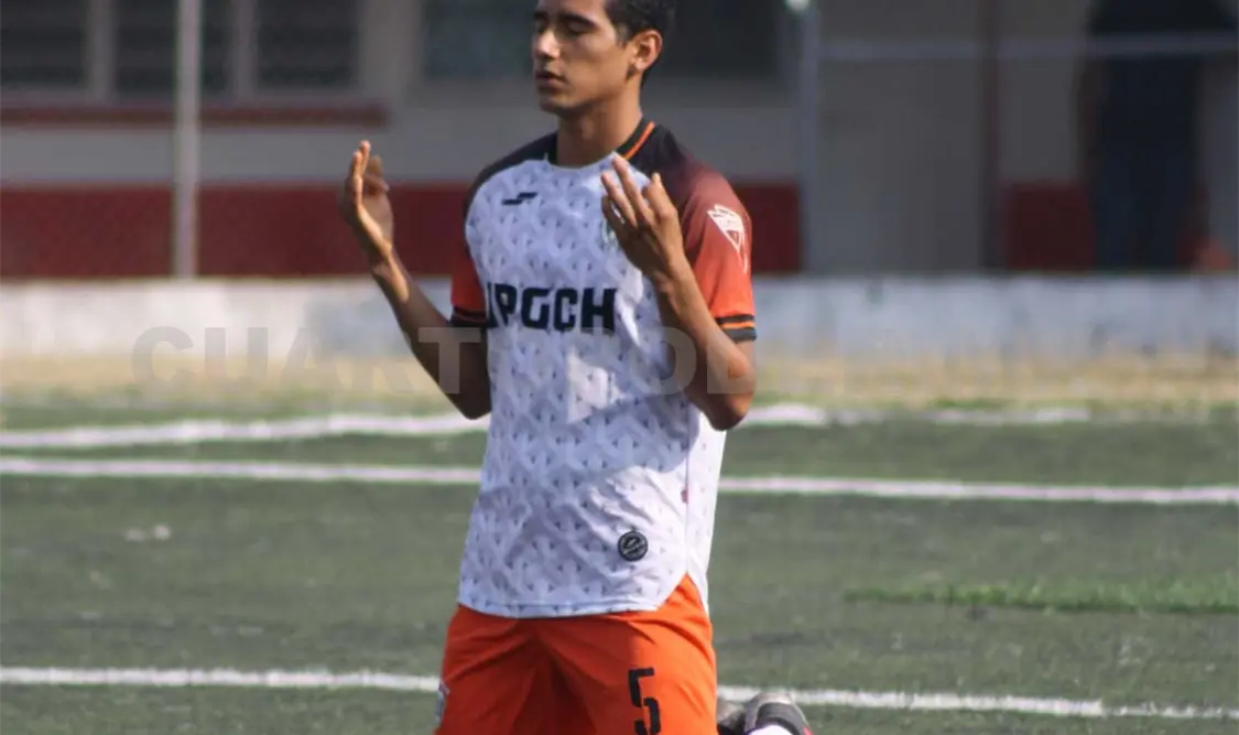 Lechuzas van por una semana de 6 puntos