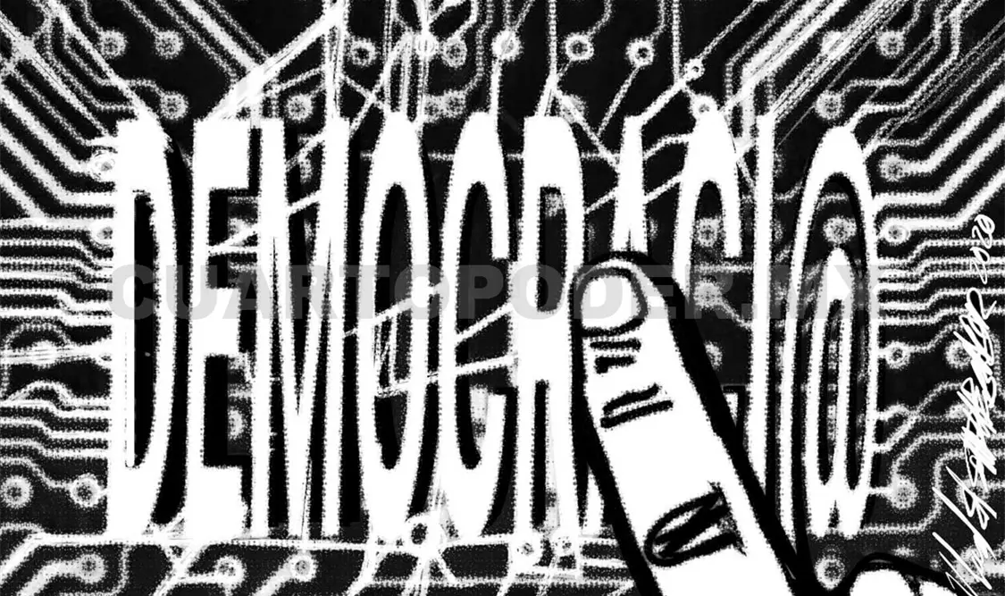 ¿El regreso del Estado?