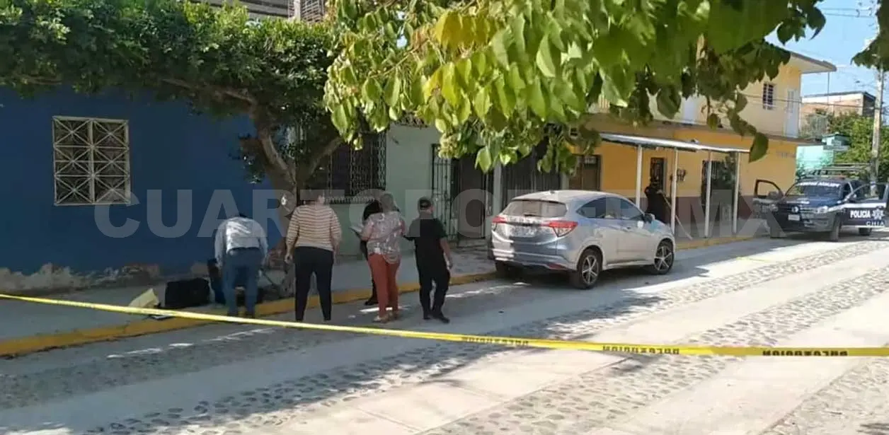 Joven se intenta suicidar ingiriendo varias pastillas