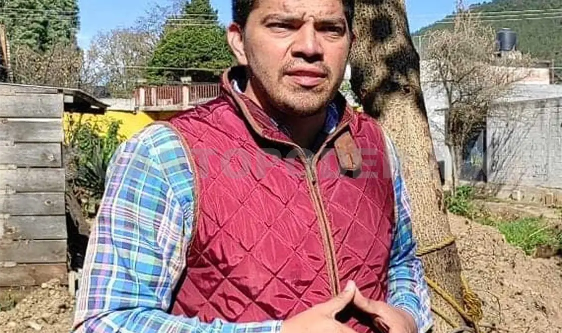 Vigilarán desazolve del río Chamula