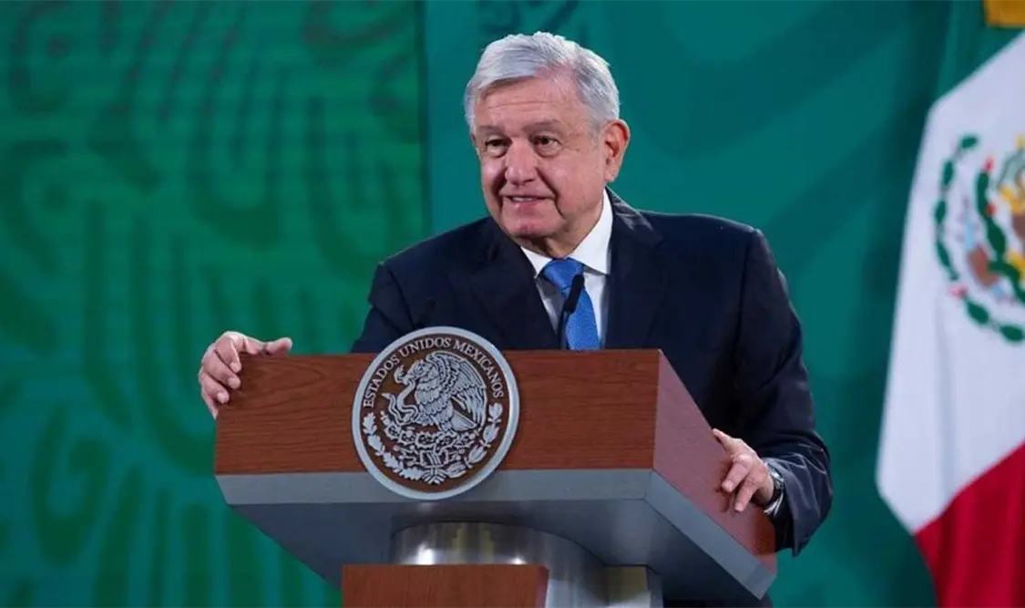 Carta a gobernadores para garantizar voto libre